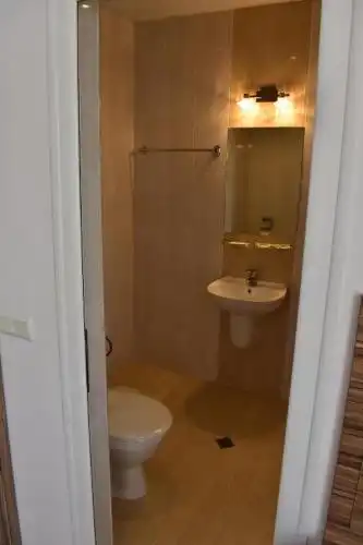 Guest House Neptun - 53