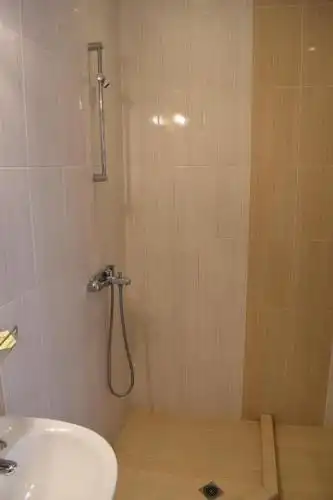 Guest House Neptun - 54