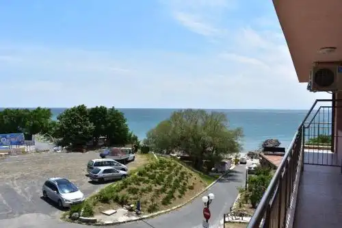 Guest House Neptun - 55
