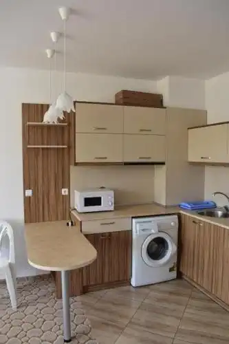 Guest House Neptun - 56