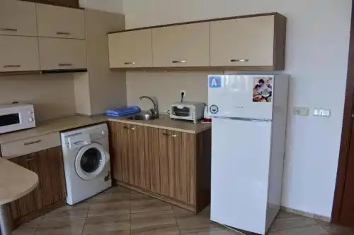 Guest House Neptun - 57