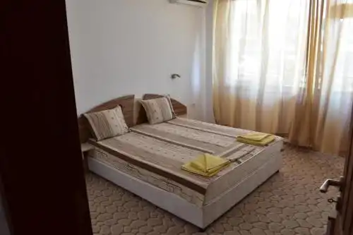 Guest House Neptun - 58