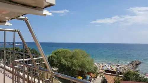 Guest House Neptun - 59