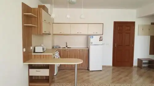 Guest House Neptun - 60