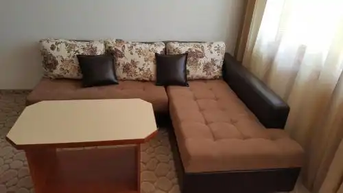 Guest House Neptun - 61