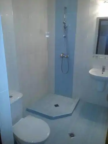 Guest House Neptun - 62