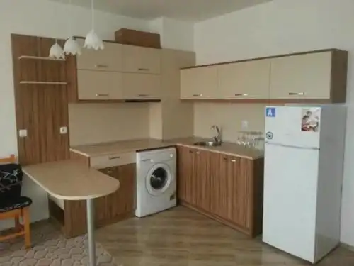 Guest House Neptun - 63