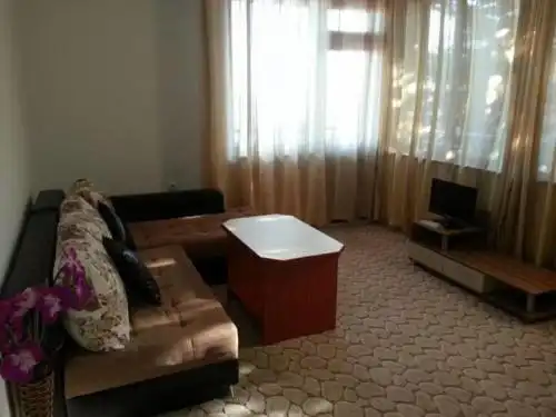 Guest House Neptun - 64