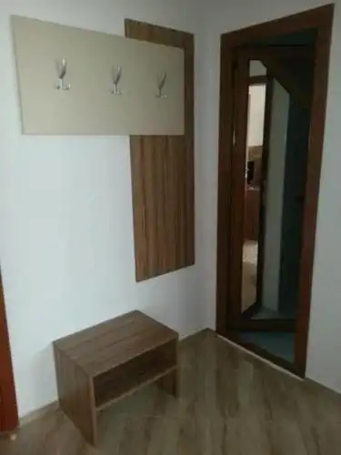 Guest House Neptun - 65