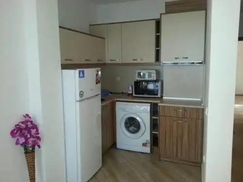 Guest House Neptun - 66