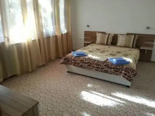 Guest House Neptun - 67