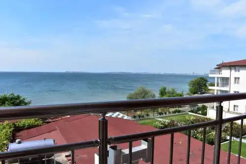 Guest House Neptun - 45