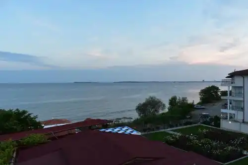 Guest House Neptun - 47