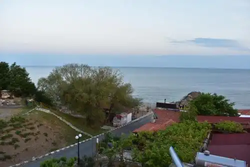 Guest House Neptun - 48