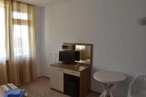 Guest House Neptun - 49