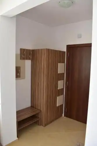 Guest House Neptun - 50