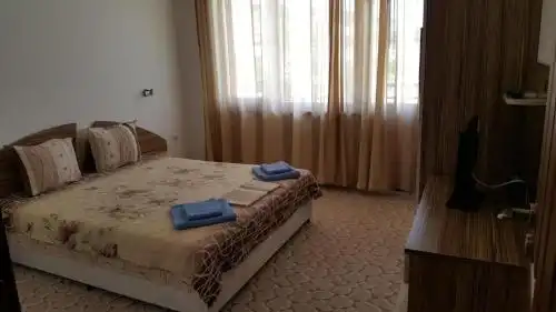 Guest House Neptun - 51