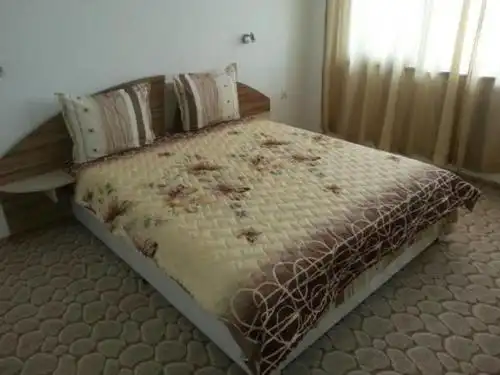 Guest House Neptun - 52