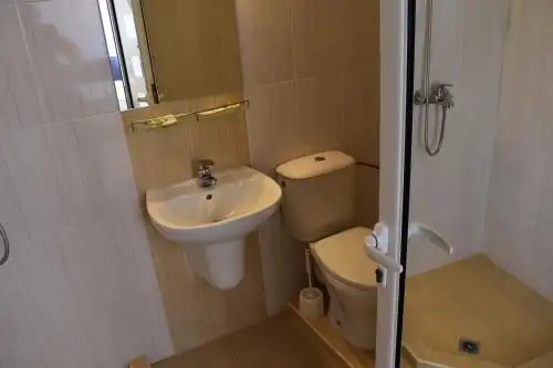 Guest House Neptun - 73