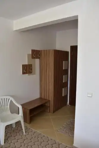 Guest House Neptun - 71