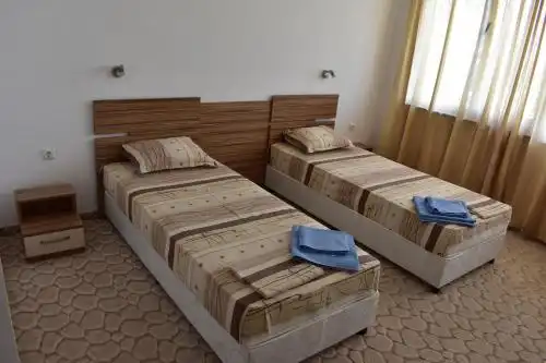 Guest House Neptun - 70