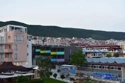 Guest House Neptun - 68