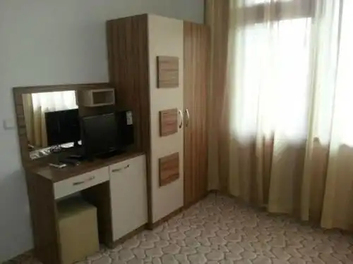 Guest House Neptun - 40