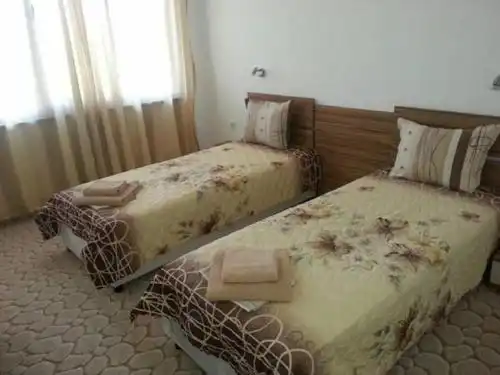 Guest House Neptun - 41