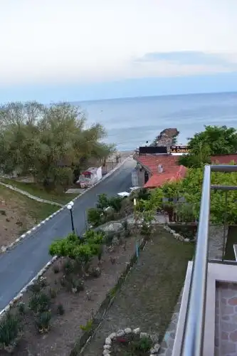 Guest House Neptun - 46