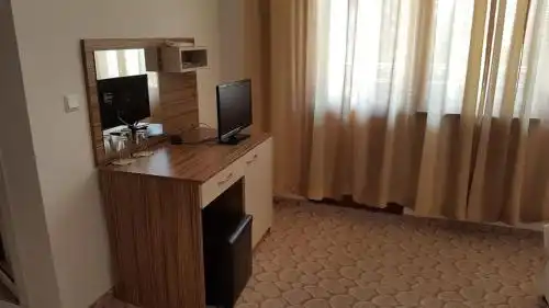 Guest House Neptun - 42
