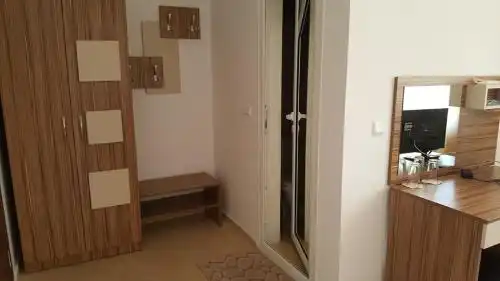 Guest House Neptun - 43