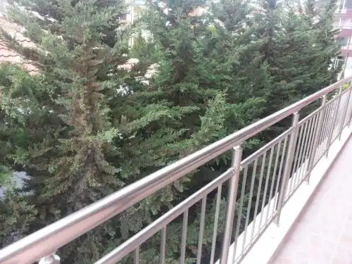 Guest House Neptun - 44