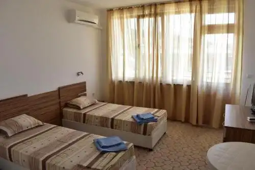 Guest House Neptun - 32