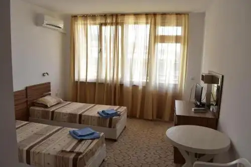 Guest House Neptun - 34