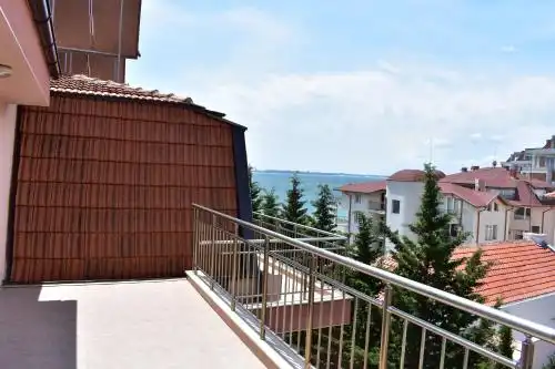 Guest House Neptun - 31