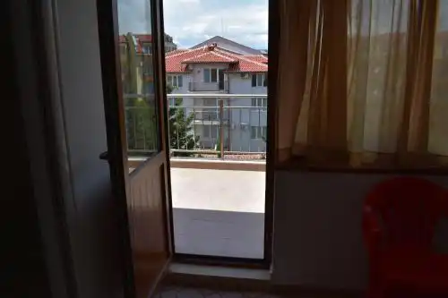Guest House Neptun - 33