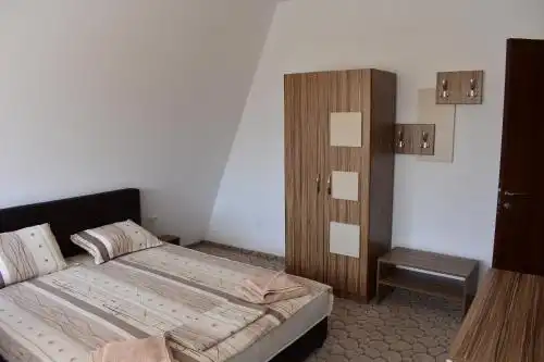 Guest House Neptun - 35