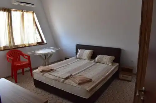 Guest House Neptun - 36
