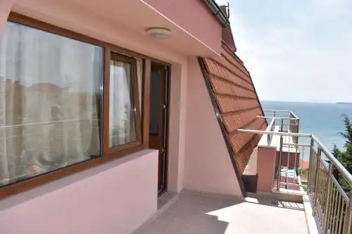 Guest House Neptun - 37