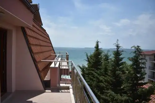 Guest House Neptun - 38