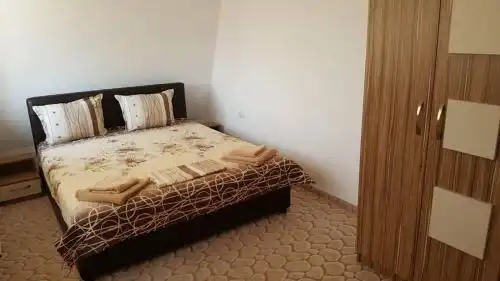 Guest House Neptun - 39