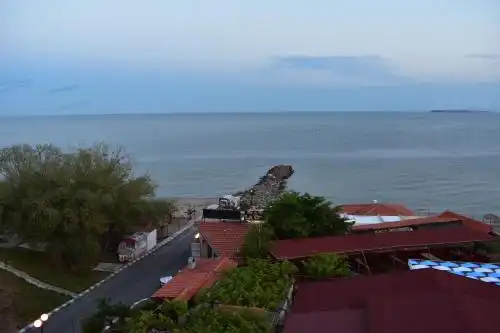 Guest House Neptun - 28