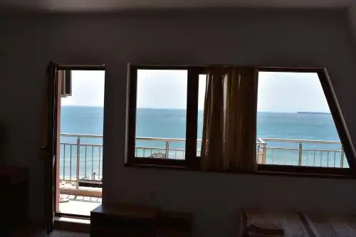 Guest House Neptun - 21