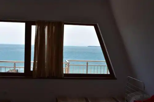 Guest House Neptun - 22
