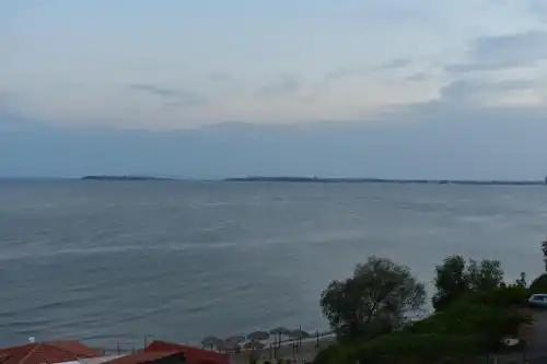 Guest House Neptun - 24