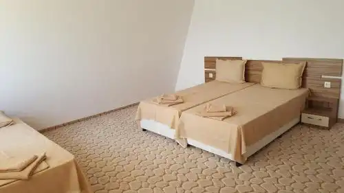 Guest House Neptun - 25