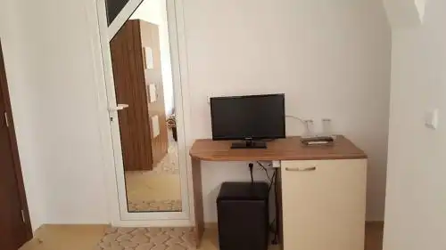 Guest House Neptun - 26