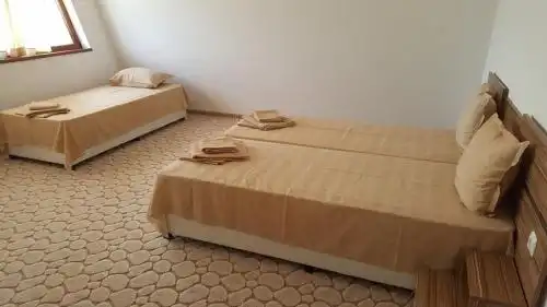 Guest House Neptun - 27
