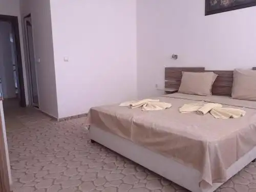 Guest House Neptun - 17
