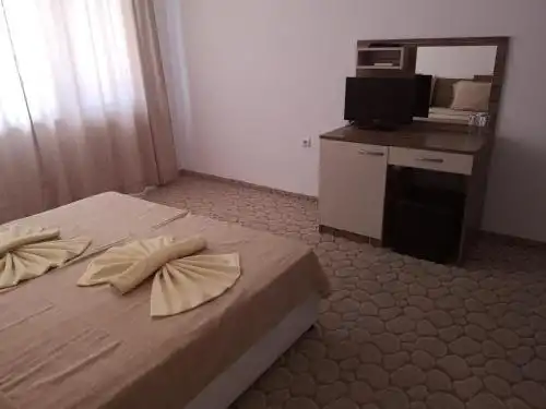 Guest House Neptun - 18